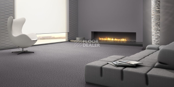 AW Promenade 90 фото 2 | FLOORDEALER